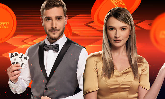 ultimate Nopein Casino fast withdrawals promotion