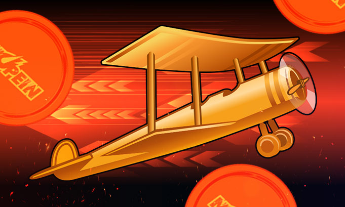 safe Nopein Casino referral bonus promotional banner in Norway