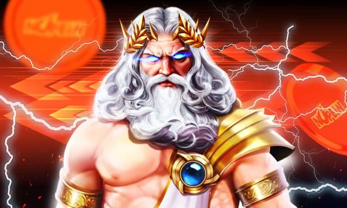 grab Nopein Casino bonus spins promotional banner